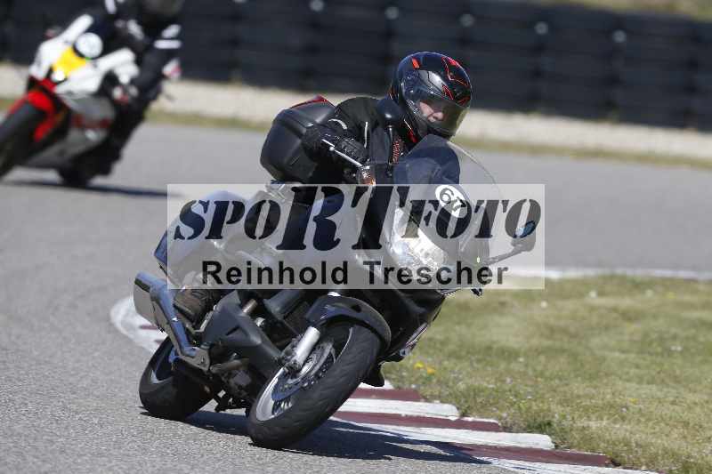 /01 02.04.2026 MAZ ADR/Gruppe gelb Gruppe gruen/67